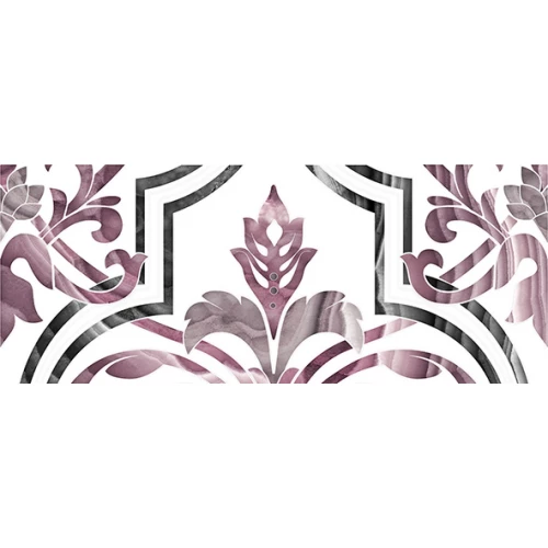 Панно Ceradim Dec Santo A 20х50 см