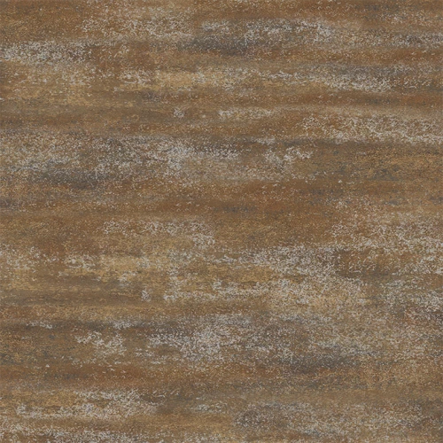 Плитка напольная ALMA Ceramica Rezzo GFU04RZO40R 60х60