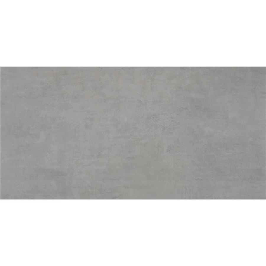 Керамогранит Keratile Columbia Dark Grey MT Rect Nanotech матовый темно-серый CAN5COLUDDSA 120х60 см