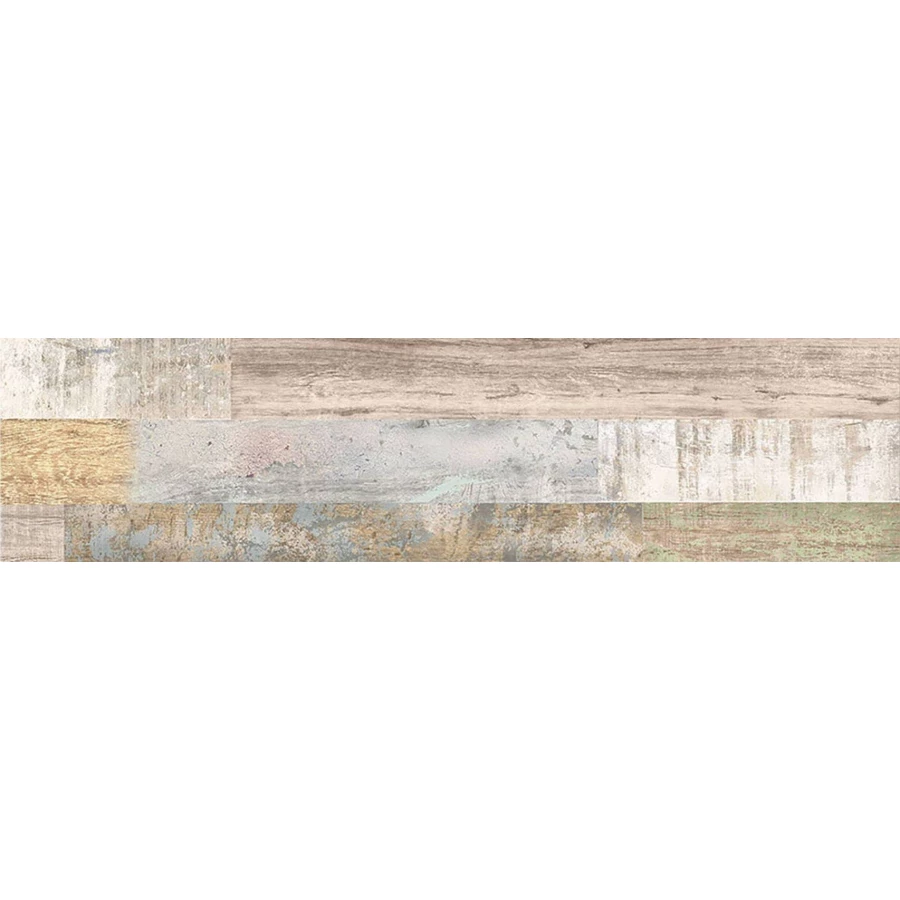 Керамогранит ProGRES Color Wood 780222 80х20 см