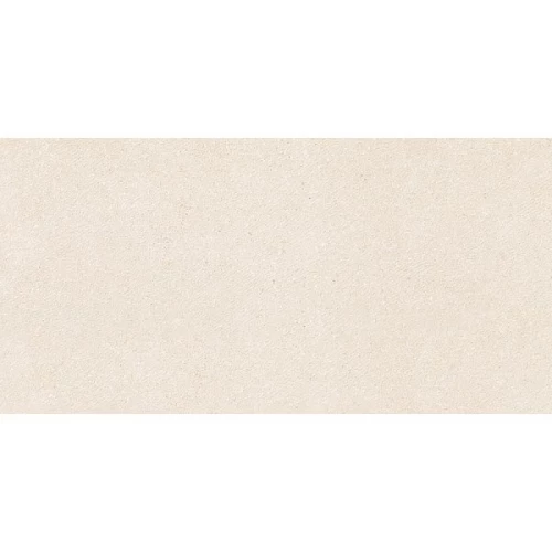 Плитка настенная Azori Stone beige 508881201 63х31,5 см