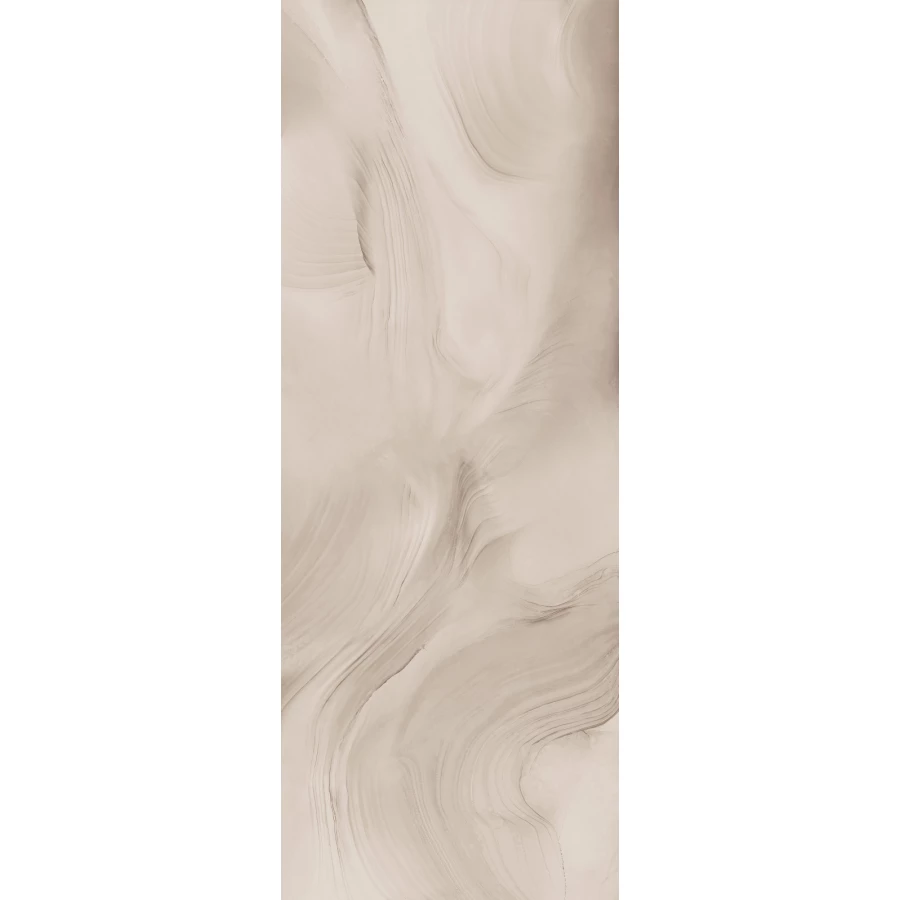 Керамогранит Kerama Marazzi Surface Laboratory/Дюна обрезной матовый бежевый SG077600R 320x119,5 см