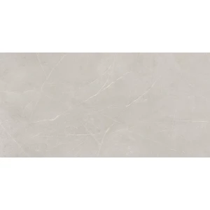 Керамогранит Estima Nolana NL02 Неполированный Ректифицированный 70320 160х80 см