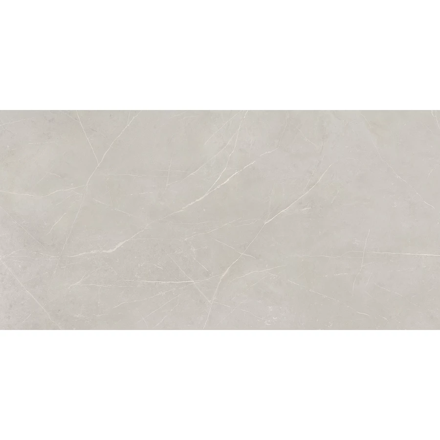 Керамогранит Estima Nolana NL02 Неполированный Ректифицированный 70320 160х80 см