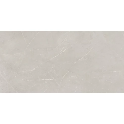 Керамогранит Estima Nolana NL02 Неполированный Ректифицированный 70320 160х80 см