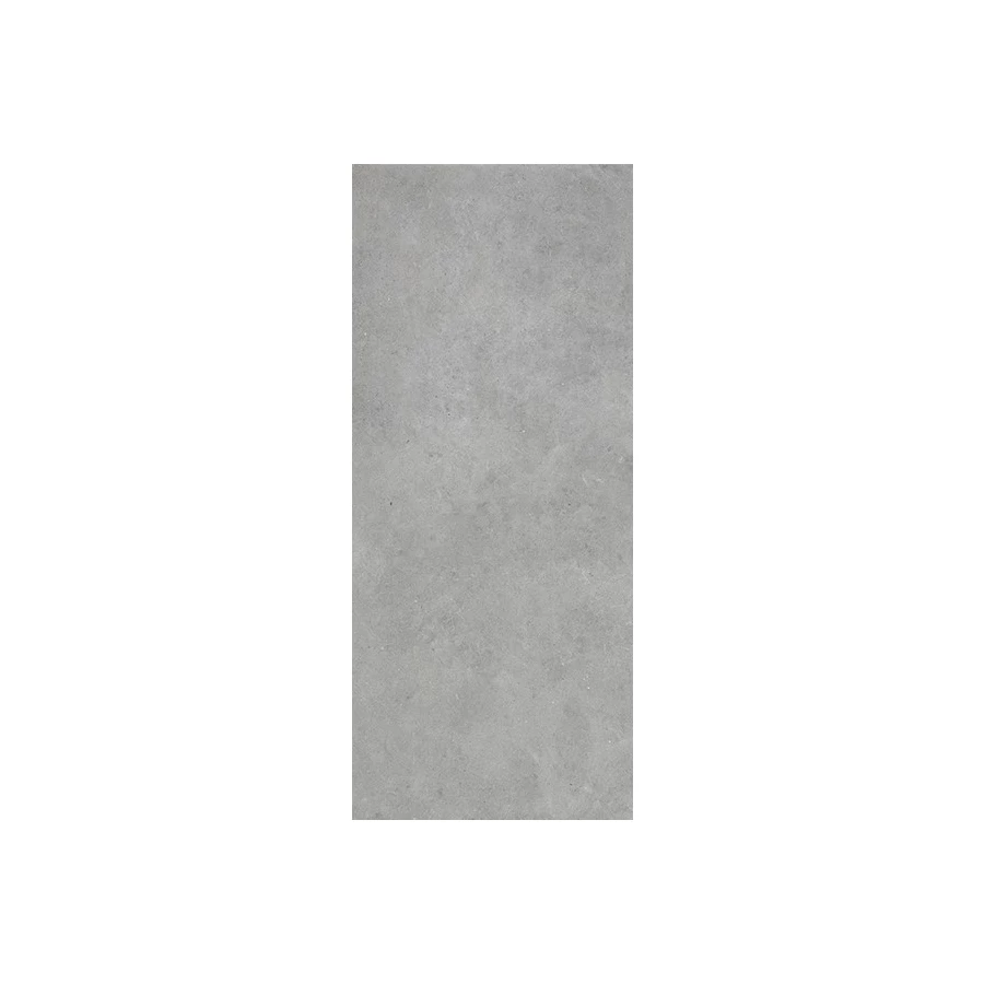 Керамогранит TAU Ceramica Piamonte Big Sizes 120x280 6 mm матовая 280х120 см