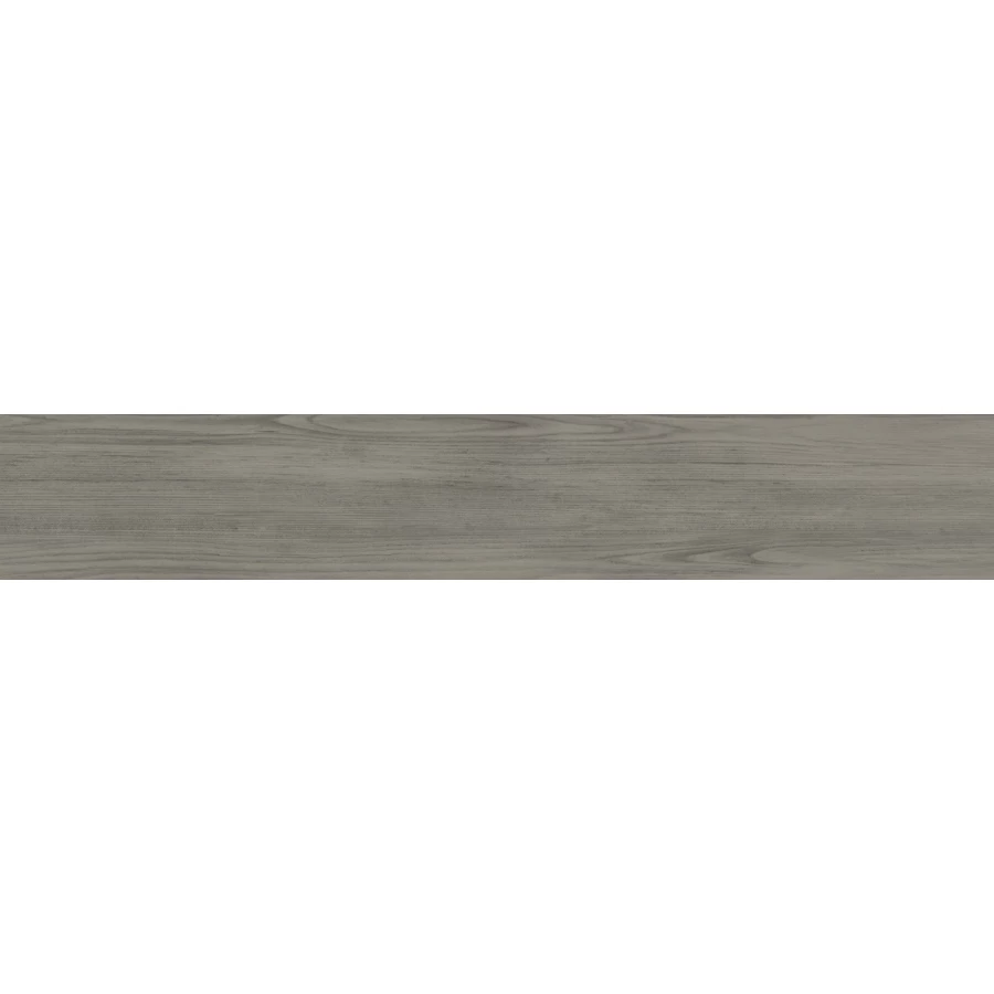 Керамогранит Artkera Group Finewood Graphite матовый серый GP20120FIN25 120х20 см