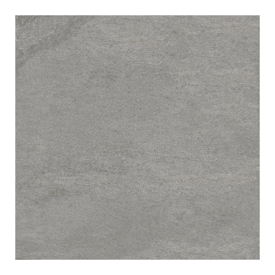 Керамогранит Granoland Volt Rock матовый серый 60х60 см