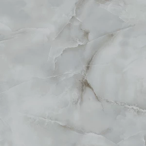 Керамогранит Royce Onyx Kaplan Matt 1,44 м2 R_NR1004 60х60 см