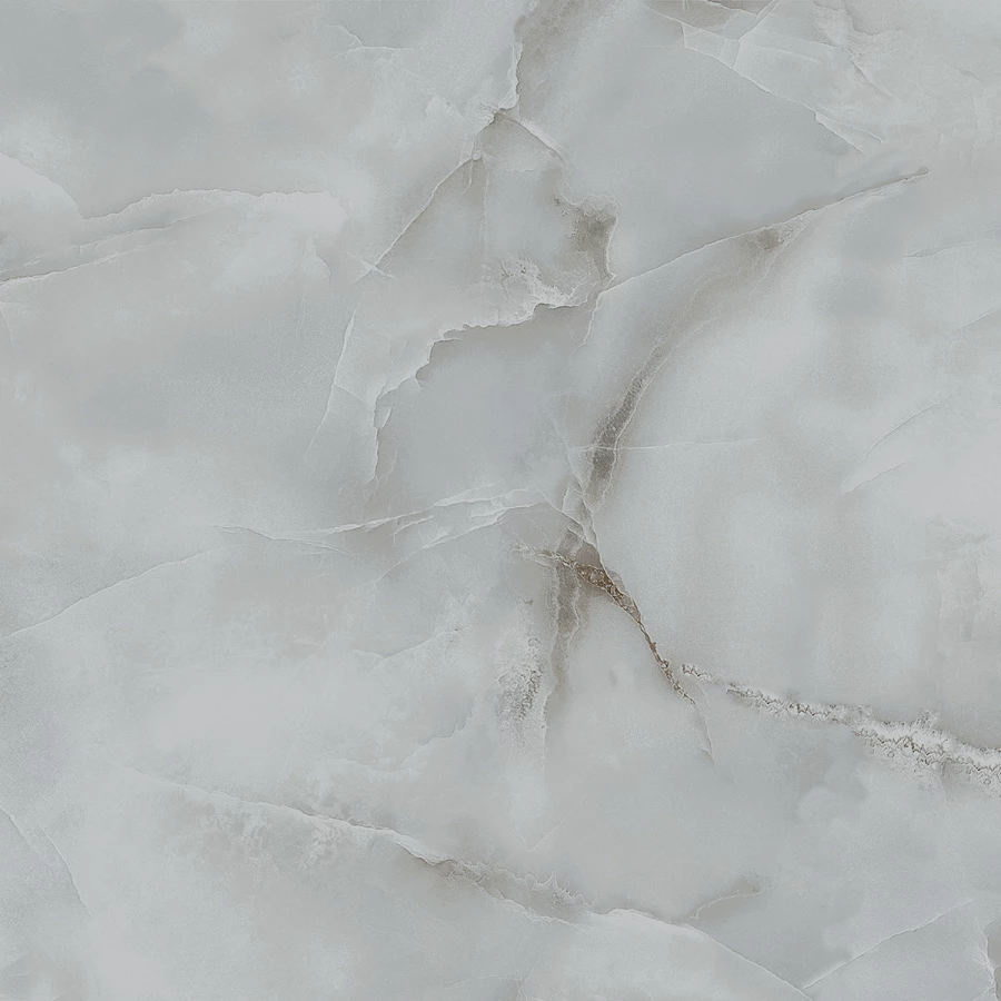 Керамогранит Royce Onyx Kaplan Matt 1,44 м2 R_NR1004 60х60 см