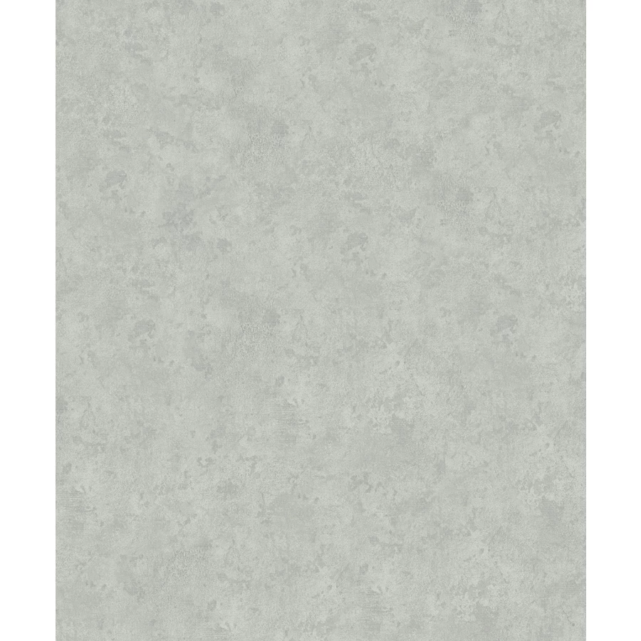 Обои флизелиновые Marburg Melange серые 36125 1,06х10,05 м