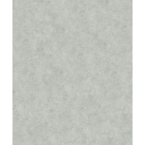 Обои флизелиновые Marburg Melange серые 36125 1,06х10,05 м
