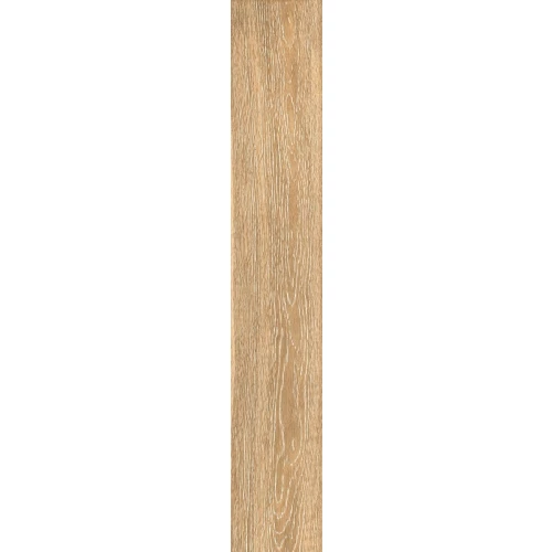 Керамогранит Ocean Ceramic India India 20x120 Soft Fresh матовый бежевый OC0000193 120х20 см