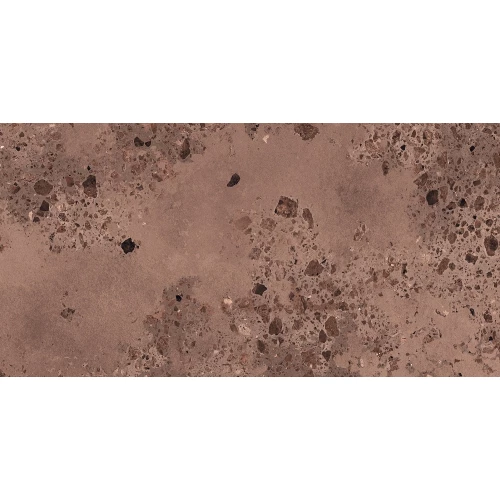 Керамогранит Ocean Ceramic India 60Х120 Flaco Сoffee Sugar OC0000160 120х60 см