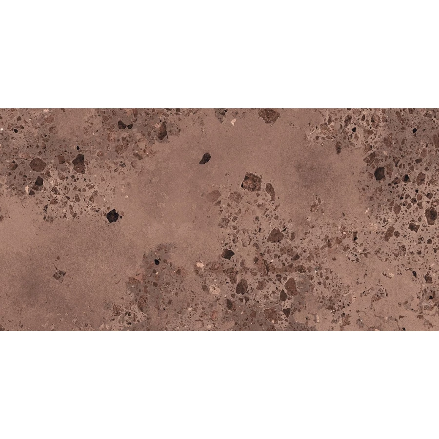 Керамогранит Ocean Ceramic India 60Х120 Flaco Сoffee Sugar OC0000160 120х60 см