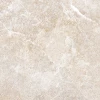 Плитка настенная ALMA Ceramica Персей / Persey матовая коричневая 12 шт в уп TWU2550PRS40 50х24,9 см