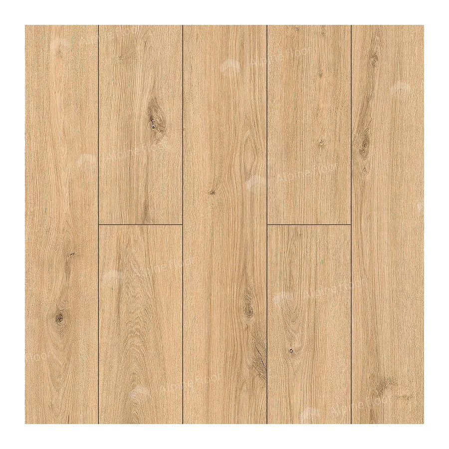 Ламинат Arteo Arteo 8 M WR Дуб Намиб 62757 33 класс 8 мм