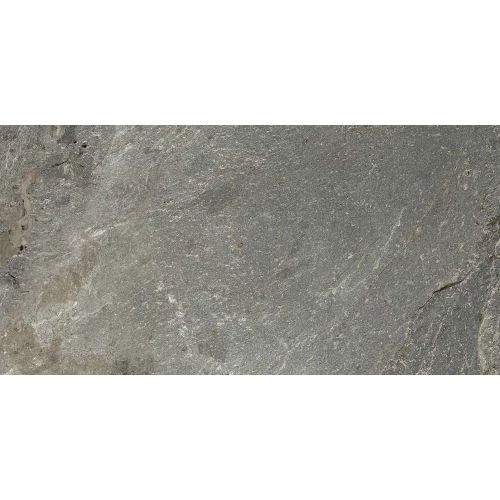 Керамогранит Delacora Stoncrete vintage матовый карвинг D30009M 60х30х0,95 см