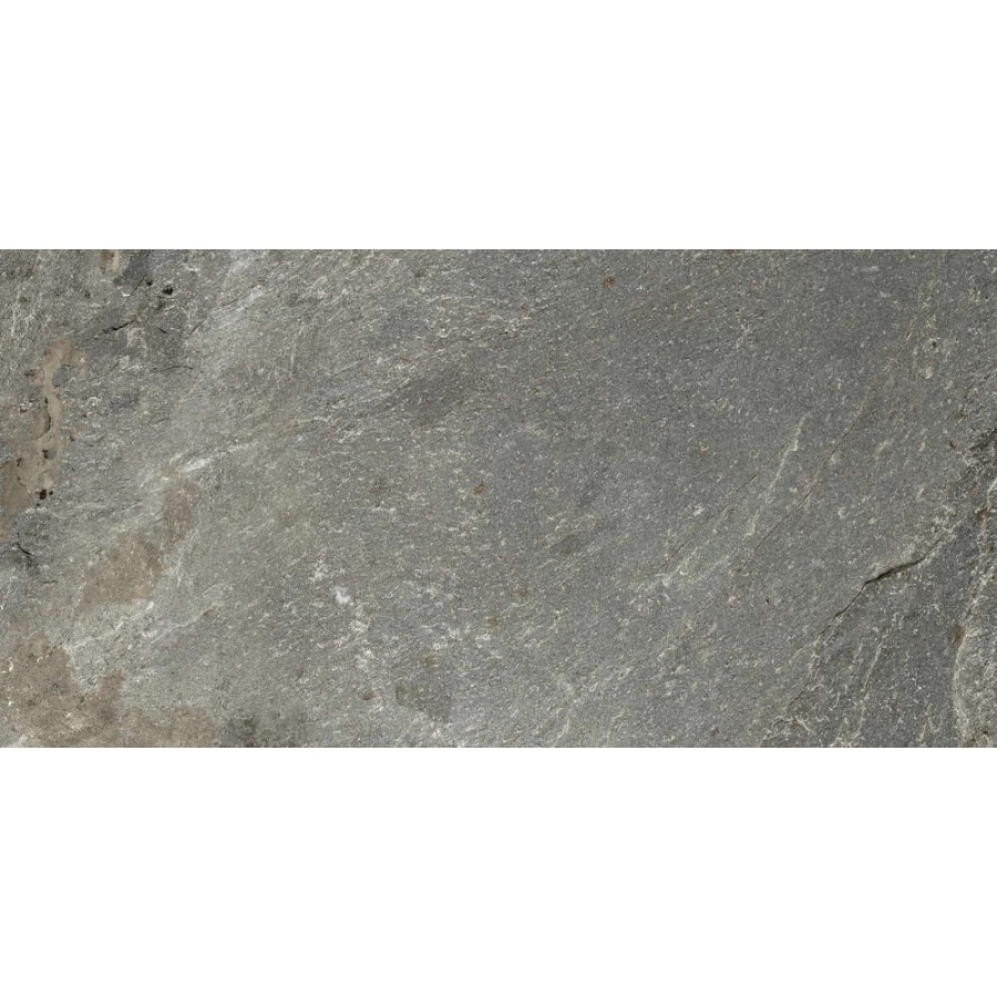 Керамогранит Delacora Stoncrete vintage матовый карвинг D30009M 60х30х0,95 см