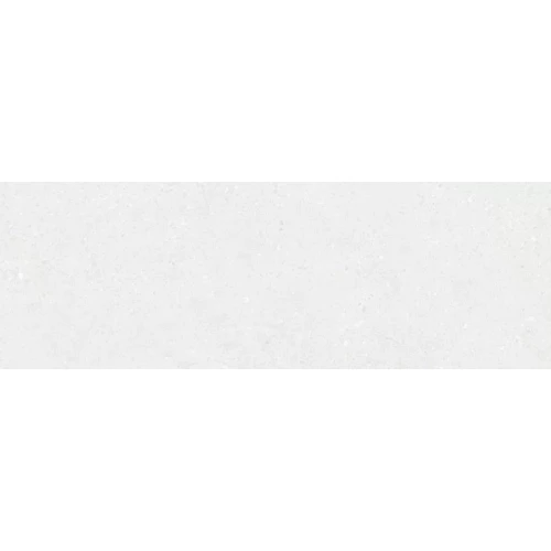 Плитка настенная Peronda Manhattan Wall Manhattan White SP R матовая белая 5087840293 100х33,3 см