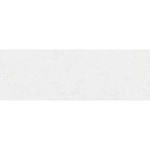 Плитка настенная Peronda Manhattan Wall Manhattan White SP R матовая белая 5087840293 100х33,3 см