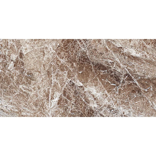 Керамогранит Estima Palace PC03 Полированный 26886 60х30 см