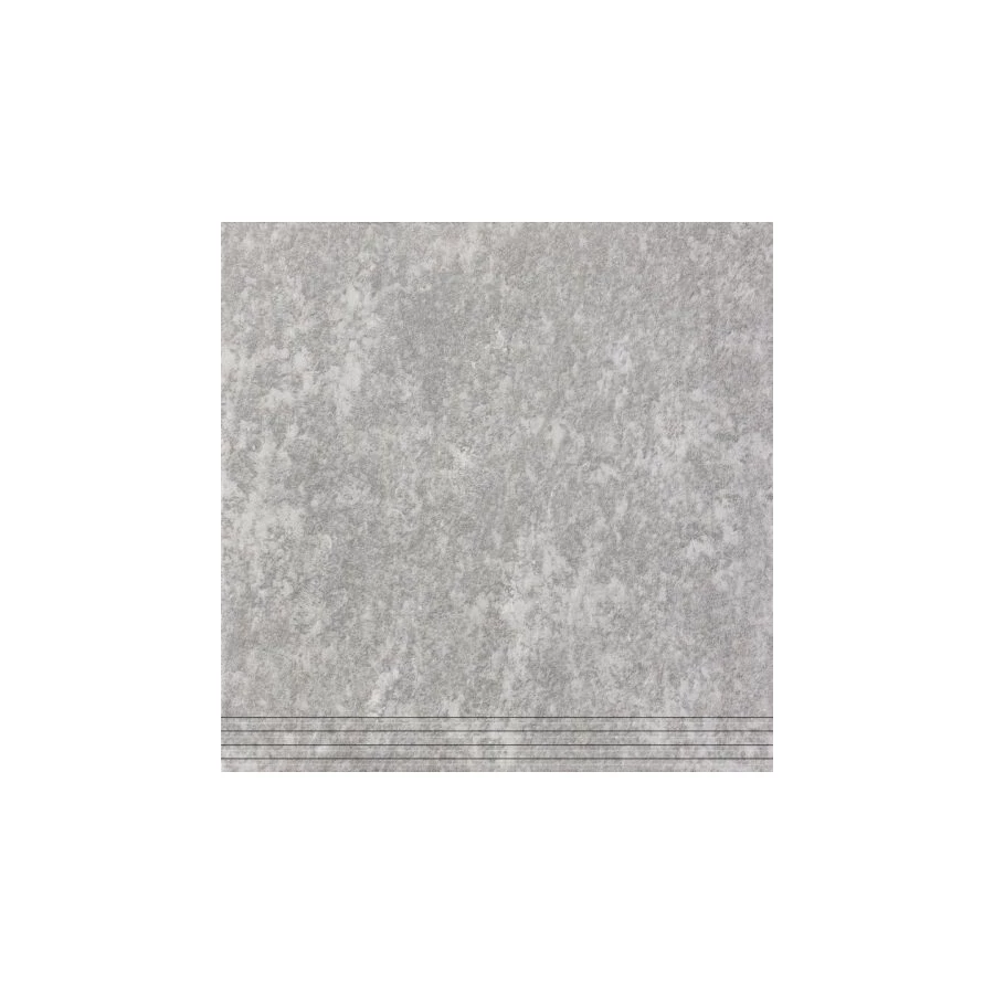 Ступень Estima неполированная 40x40 