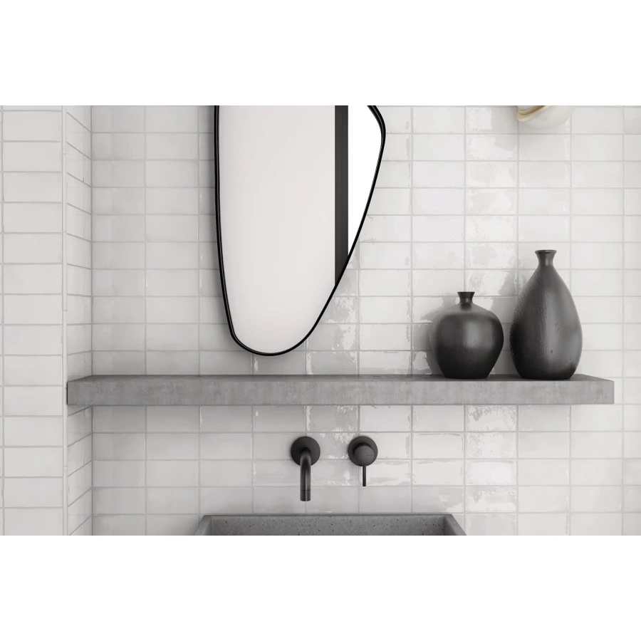 Манакор / Manacor