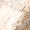 Керамогранит Estima Marble Onlygres MOG301 Полированный 71196 1,44 м2 120х60х0,9 см