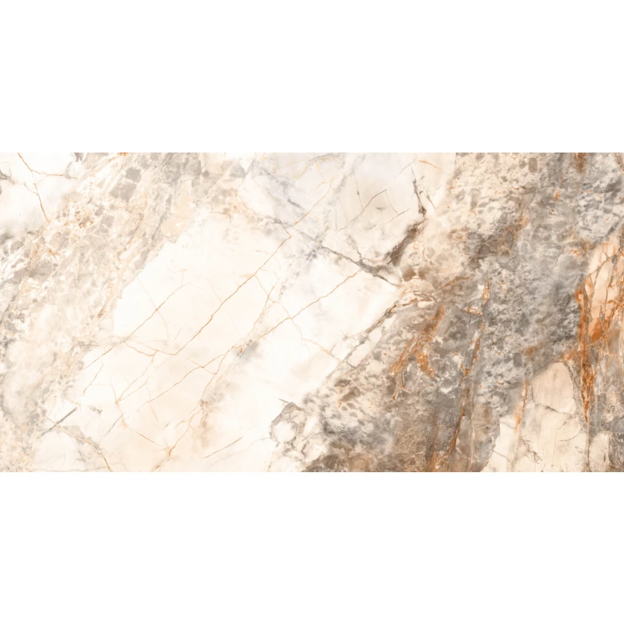Керамогранит Estima Marble Onlygres MOG301 Полированный 71196 1,44 м2 120х60х0,9 см