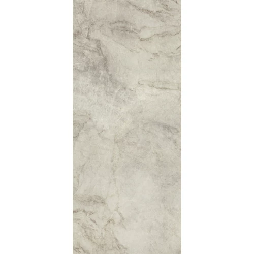 Керамогранит Ape Ceramica Taj Mahal Xlining Pearl Pol Rect бежевый A041966 280х120 см