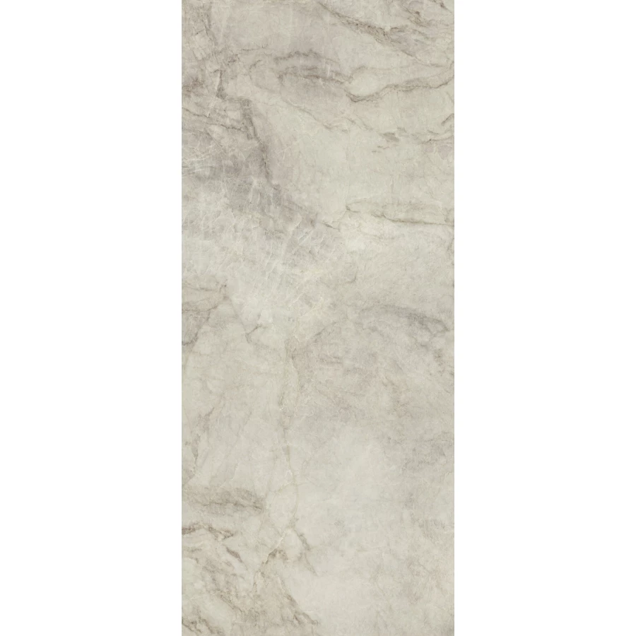 Керамогранит Ape Ceramica Taj Mahal Xlining Pearl Pol Rect бежевый A041966 280х120 см