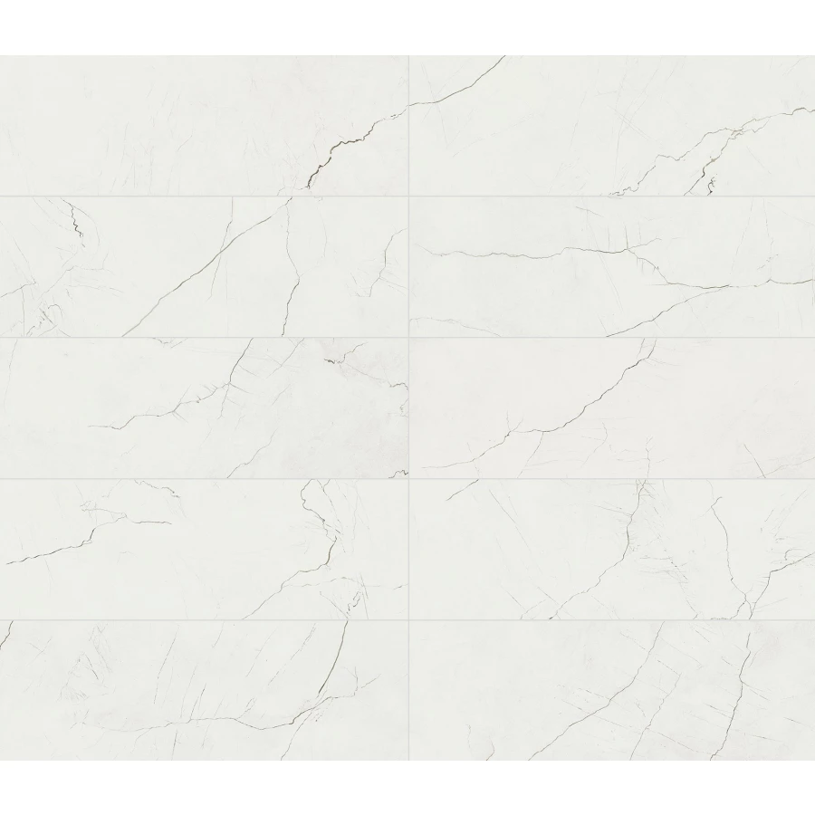 Плитка настенная Pamesa Cr.Desert Natural 100х33,3 см