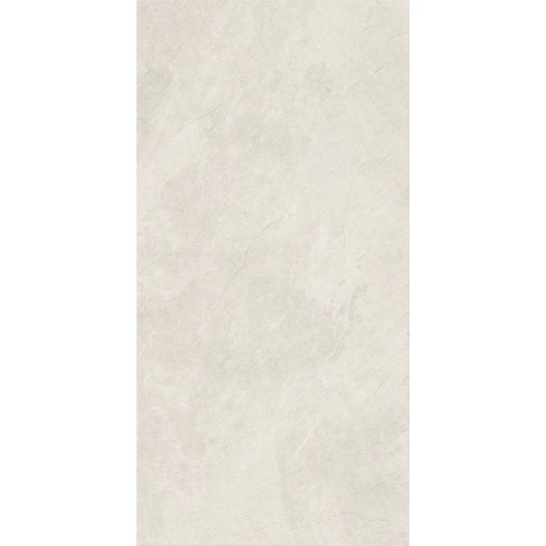 Керамогранит Caesar Slab2 Ice матовый белый AGZ4 120х60 см