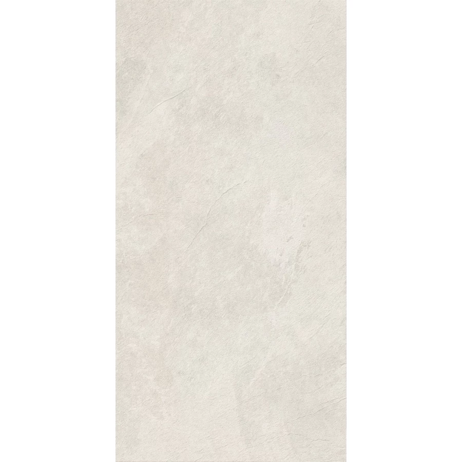 Керамогранит Caesar Slab2 Ice матовый белый AGZ4 120х60 см