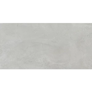 Керамогранит Dune Ceramica Zement Grey матовый серый 188909 120х60 см