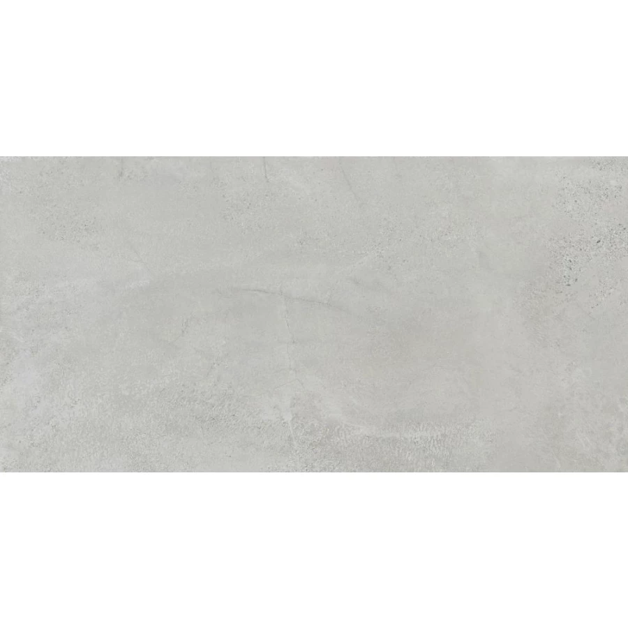 Керамогранит Dune Ceramica Zement Grey матовый серый 188909 120х60 см
