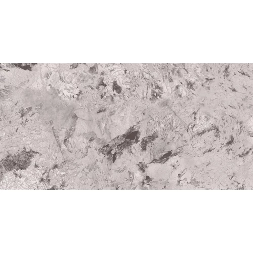 Керамогранит Estima Exotica Marble EXM201 матовый серый 71597 120х60 см