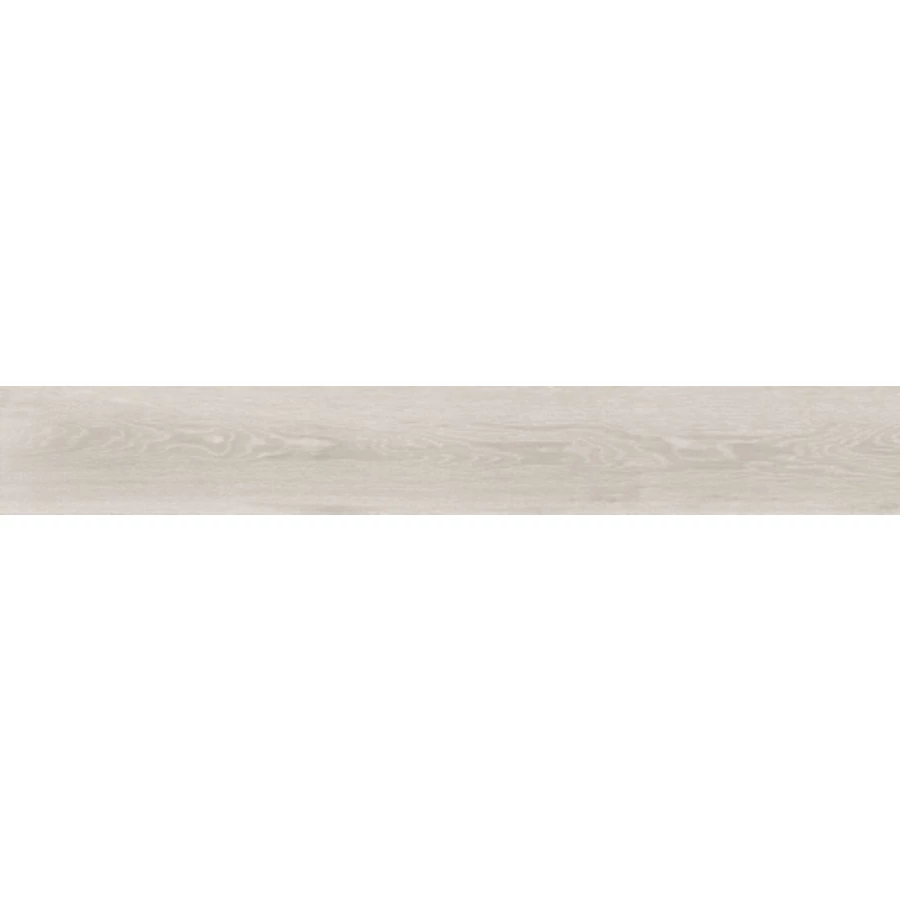 Керамогранит Stn ceramica Articwood Ice Gray Matt Rect CAH4ARTWIDAA светло-серый 119,5x22,7 см