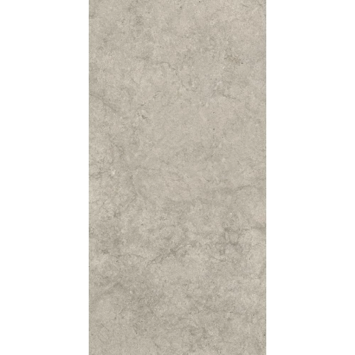 Керамогранит Coliseumgres Саленто Грэй Рет матовый серый 610010003142 120х60 см