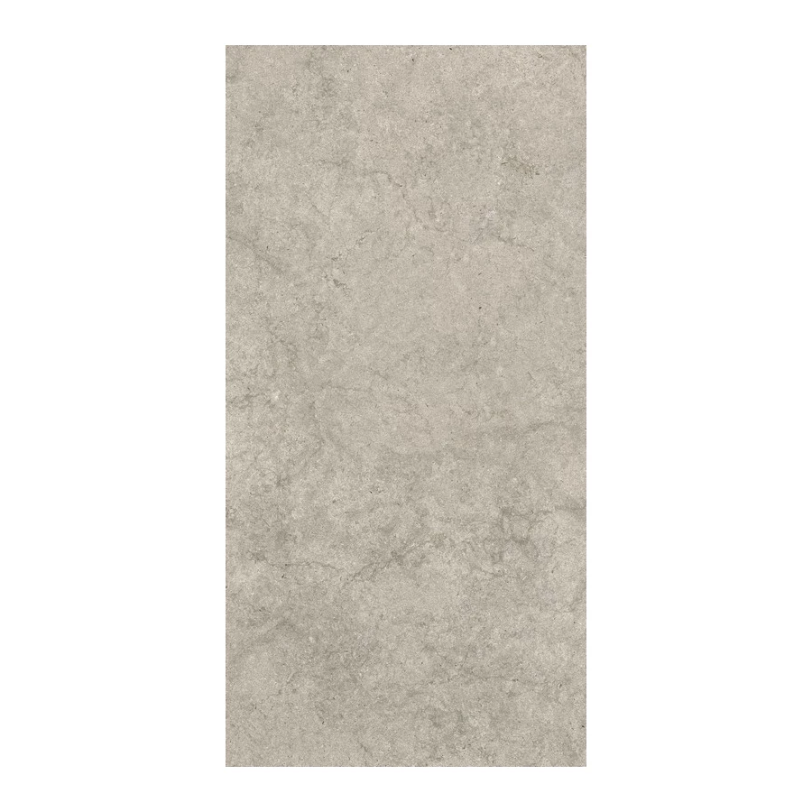 Керамогранит Coliseumgres Саленто Грэй Рет матовый серый 610010003142 120х60 см