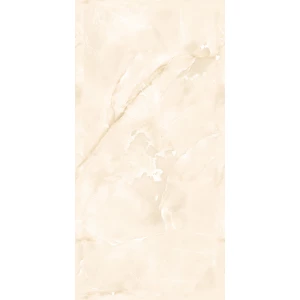 Керамогранит Casati Ceramica Carving Sajalin Onyx Beige бежевый 120х60 см