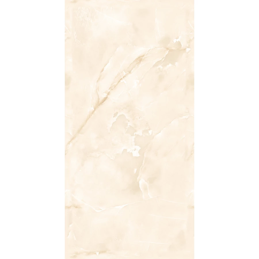 Керамогранит Casati Ceramica Carving Sajalin Onyx Beige бежевый 120х60 см