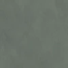 Керамогранит Casa Dolce Casa Essential Mood color powder 02 6 mm 778902 120х60 см