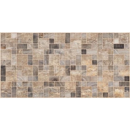 Декор Нефрит-Керамика Тоскана мозайка 09-00-5-10-31-15-711 50*25 