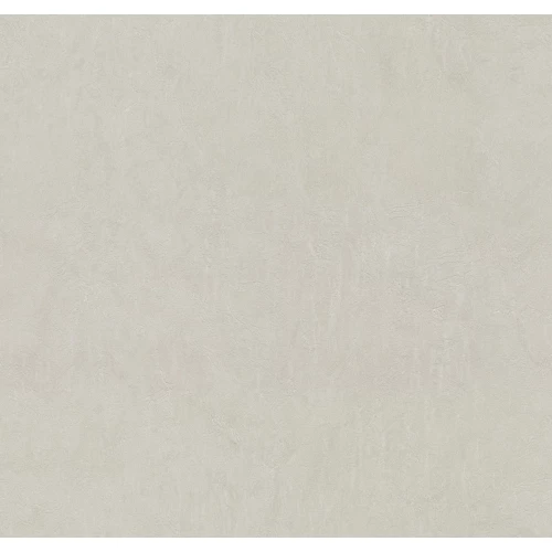 Обои винил на флизелине Fipar Grand Classic Серый R 28016 10,05х1,06 м