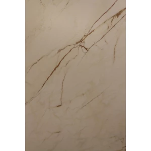 Керамогранит Realistik Astra 60x120 см