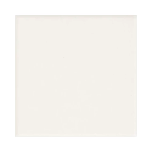 Керамогранит Coliseumgres Амальфи Белый 15х15 см