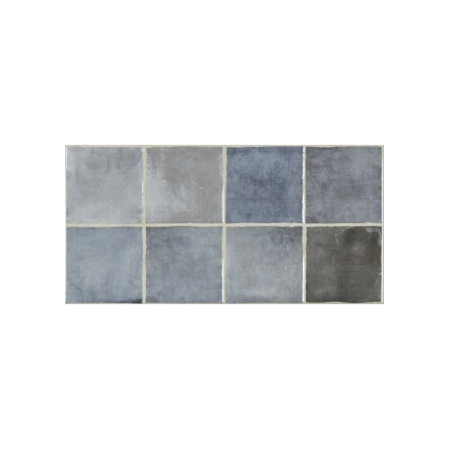 Плитка настенная Stn ceramica Laval Azul STN000015 50х25 см