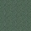 Обои флизелиновые Grandeco Karuna зеленые A 67601 0,53х10,05 м